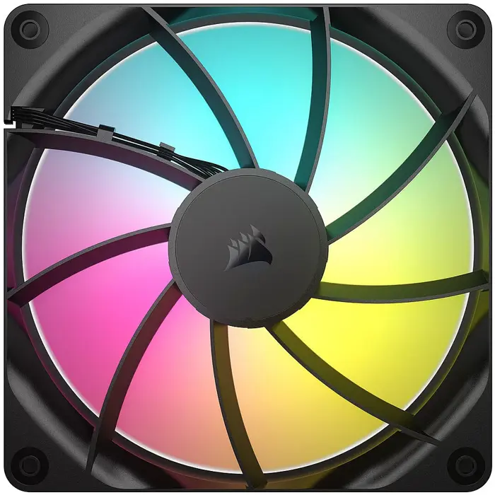 corsair-rs-argb-pwm-lufter-140-mm-schwarz-co-9050182-ww-59757-lucs-154-ck.webp