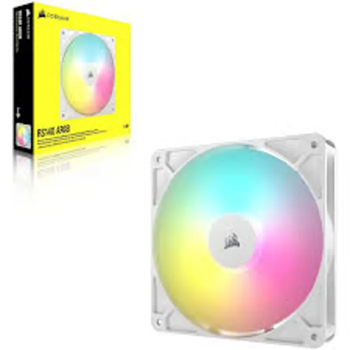 corsair-rs-argb-pwm-lufter-140-mm-weis-co-9050186-ww-73733-lucs-158-ck.webp