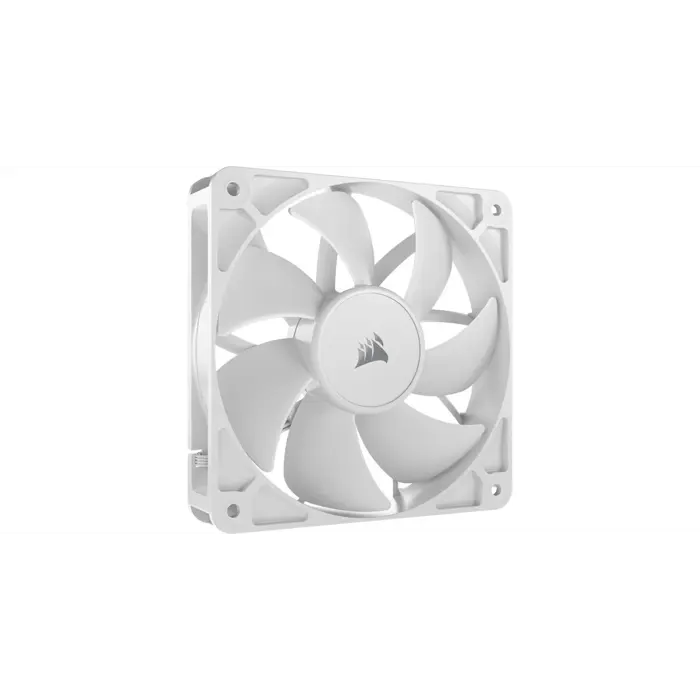 corsair-rs-series-120-pwm-lufter-120mm-weis-co-9050192-ww-81101-lucs-148-ck.webp