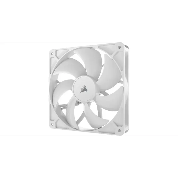corsair-rs-series-140-pwm-lufter-140mm-weis-co-9050194-ww-55754-lucs-150-ck.webp