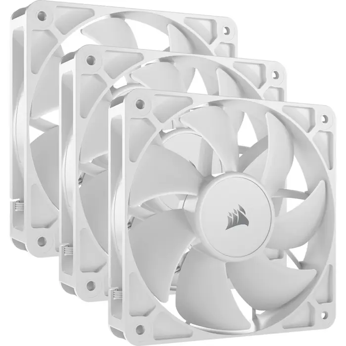 corsair-rs120-computer-case-fan-12-cm-white-3-pcs-57543-wlononwcrdf56.webp