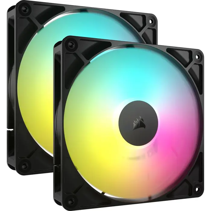 corsair-rs140-argb-computer-case-fan-14-cm-black-2-pcs-46185-wlononwcrczln.webp
