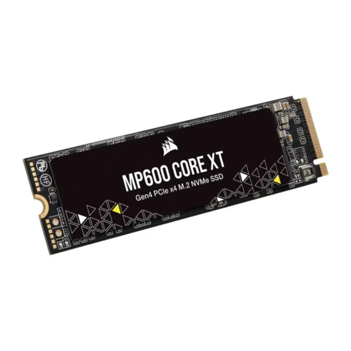 corsair-ssd-1tb-mp600-core-xt-nvme-1560-cor-f1000gbmp600cxt2.webp
