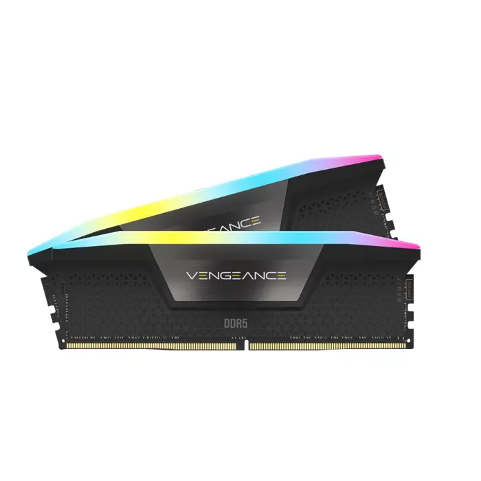 corsair-vengeance-2-ddr5-5200m-59786-wlononwcraanx.webp