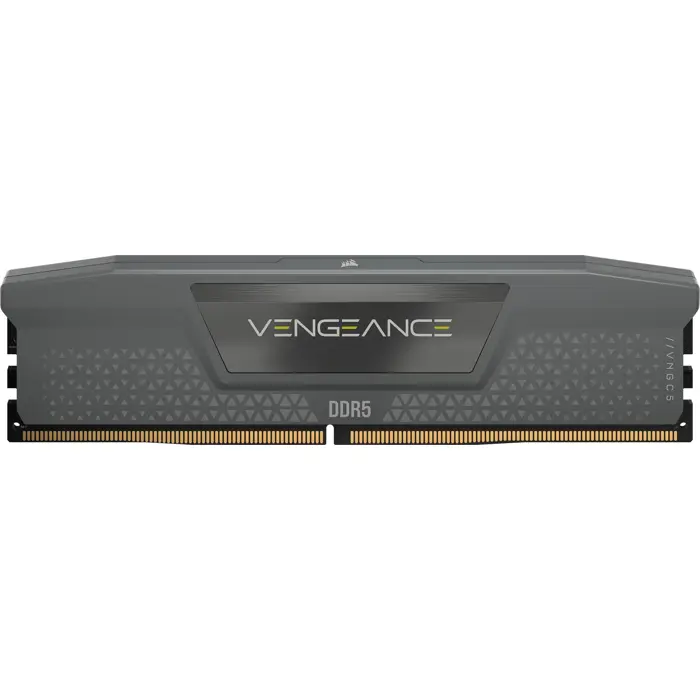 CORSAIR VENGEANCE 32GB 2x16GB DDR5 600
