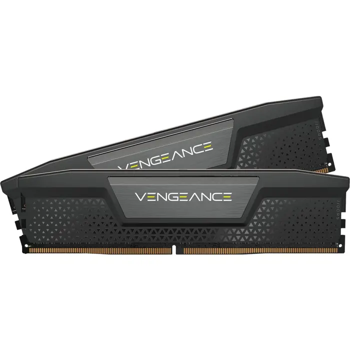 Corsair Vengeance CMK32GX5M2B7000C40 memory module 32 GB 2 x 16 GB DDR5