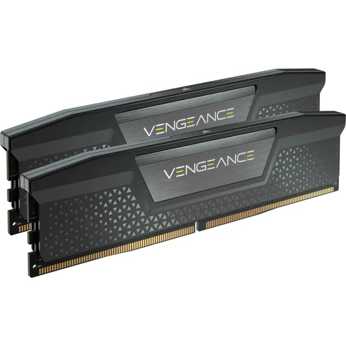 Corsair Vengeance CMK32GX5M2B7000C40 memory module 32 GB 2 x 16 GB DDR5