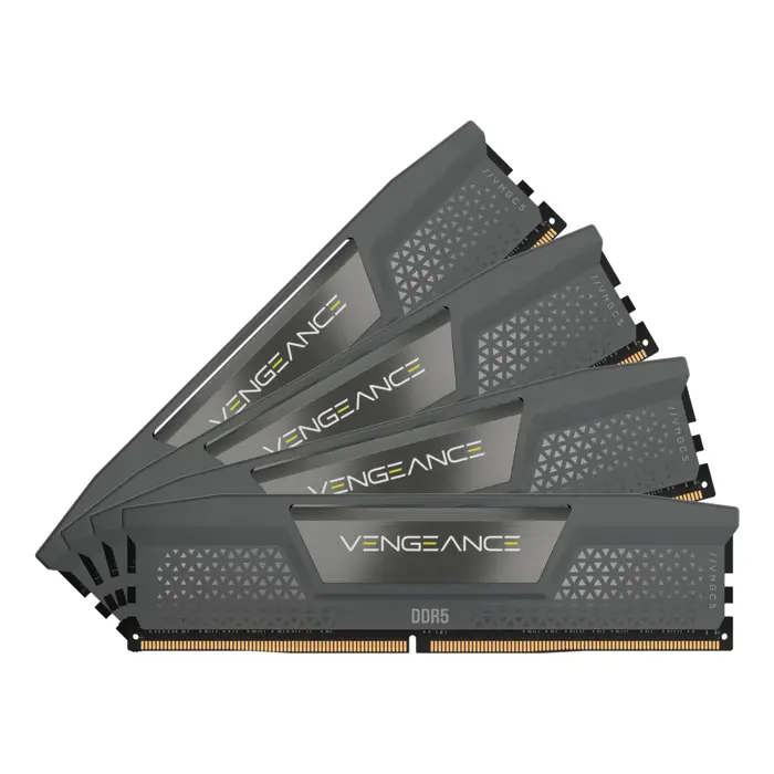 Corsair Vengeance CMK64GX5M4B5600Z36 memory module 64 GB 4 x 16 GB DDR5