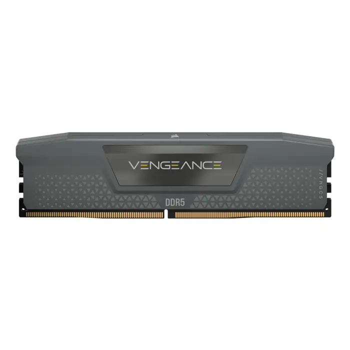 Corsair Vengeance CMK64GX5M4B5600Z36 memory module 64 GB 4 x 16 GB DDR5