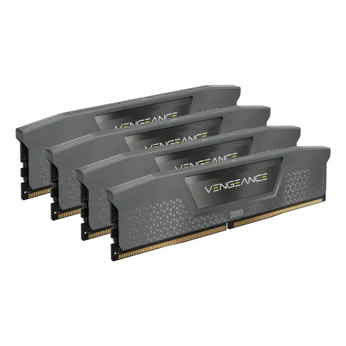 Corsair Vengeance CMK64GX5M4B5600Z36 memory module 64 GB 4 x 16 GB DDR5
