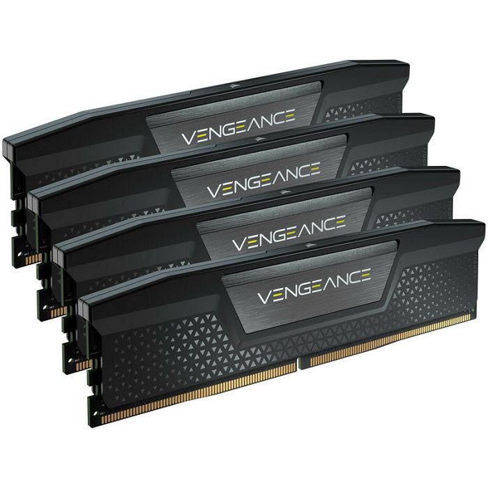 corsair-vengeance-ddr5-5200-xmp-30-cl38-192-gb-quad-kit-schw-35439-mecs-594-ck_1.jpg
