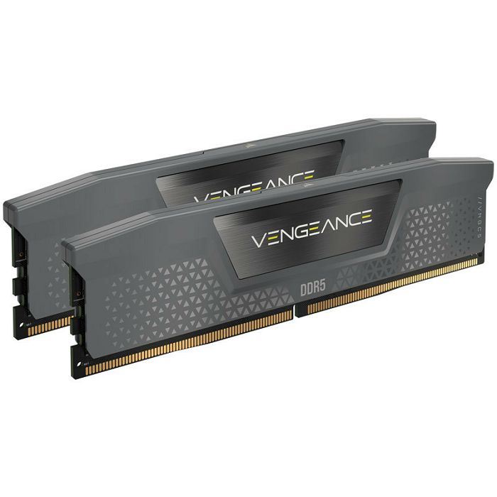 corsair-vengeance-ddr5-6000-amd-expo-cl40-64-gb-dual-kit-gra-30797-mecs-555-ck_1.jpg