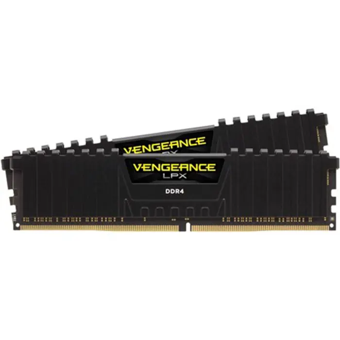 corsair-vengeance-lpx-16gb-2x8gb--70623-wlononwcra890.webp
