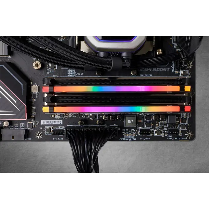 corsair-vengeance-rgb-cmw16gx4m2a2666c16-memory-module-16-gb-5388-wlononwcralg4.webp