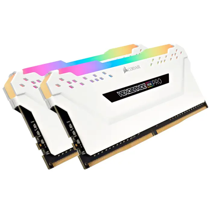 corsair-vengeance-rgb-pro-cmw32gx4m2e3200c16w-memory-module--77184-wlononwcrousl.webp