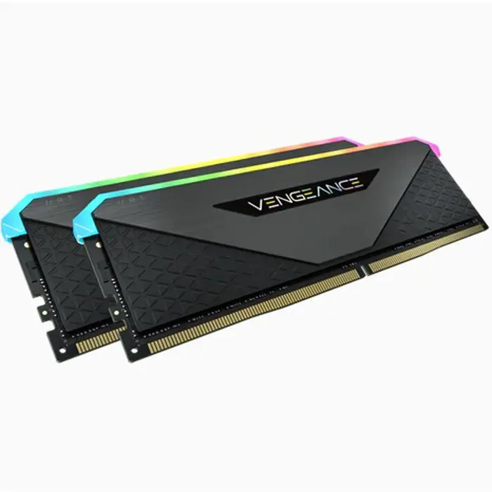 corsair-vengeance-rgb-rt-ddr4-3200-cl16-16-gb-dual-kit-black-14024-wlononwcrahkk.webp