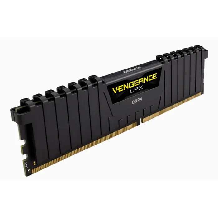 Corsair Vengeancee LPX DDR4 8GB 3200MHz (CMK8GX4M1E3200C16)