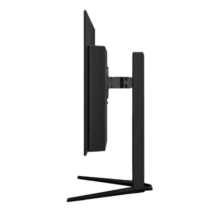 Corsair Xeneon 27QHD240 computer monitor 68.6 cm (27") 2560 x 1440 pixels Quad HD OLED Black