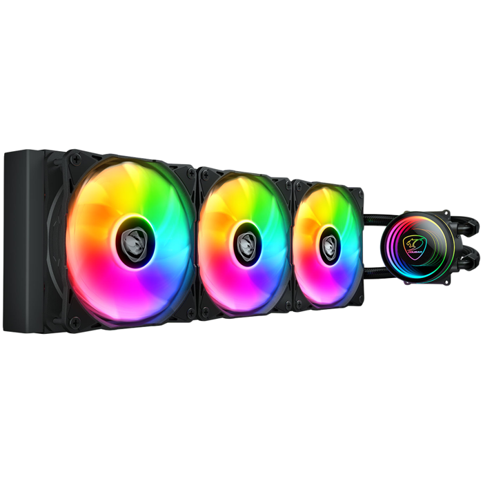 cougar-aio-liquid-cooling-poseidon-elite-argb-360-black-41668-cgr-psdelrgb-b-360-as.webp
