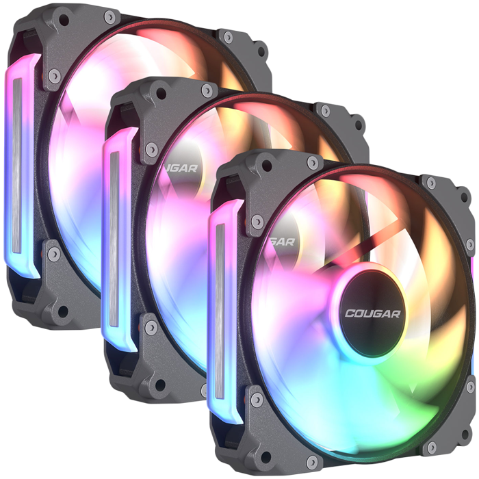 cougar-apolar-120-argb-3-pcs-pack-elite-universal-modular-fa-862-cf-apr12hb3-rgb.webp