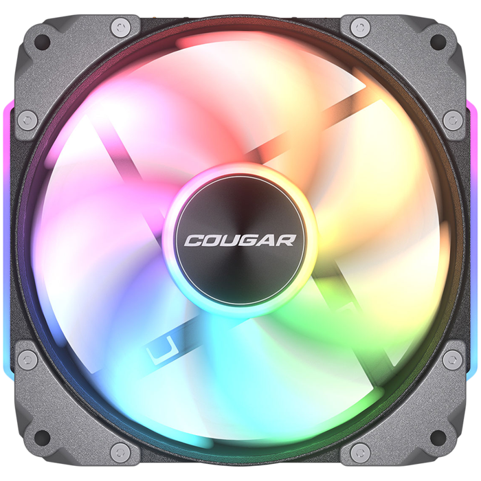 cougar-apolar-120-argb-single-pack-elite-universal-modular-f-14758-cf-apr12hb-rgb.webp