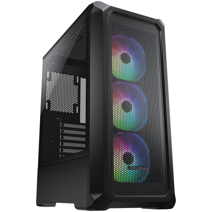cougar-archon-2-mesh-rgb-pc-case-mid-tower-black-30721-cgr-5cc5b-mesh-rgb.webp