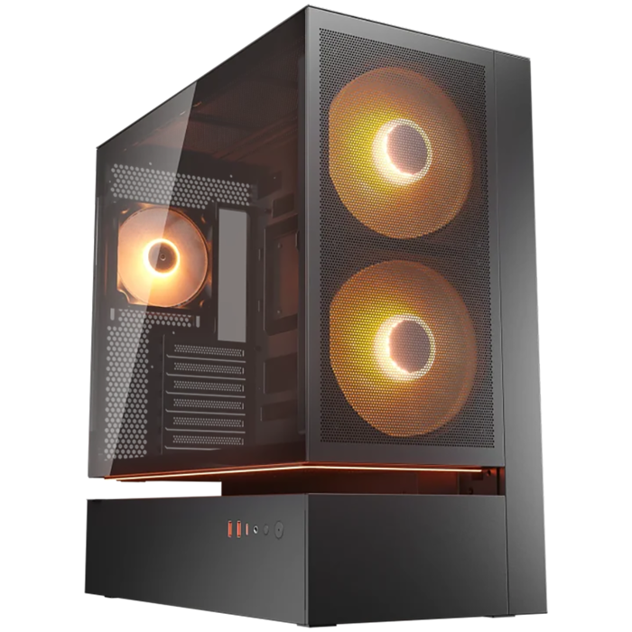 cougar-cfv235-mesh-pc-case-mid-tower-black-45513-cgr-2da4b-m.webp