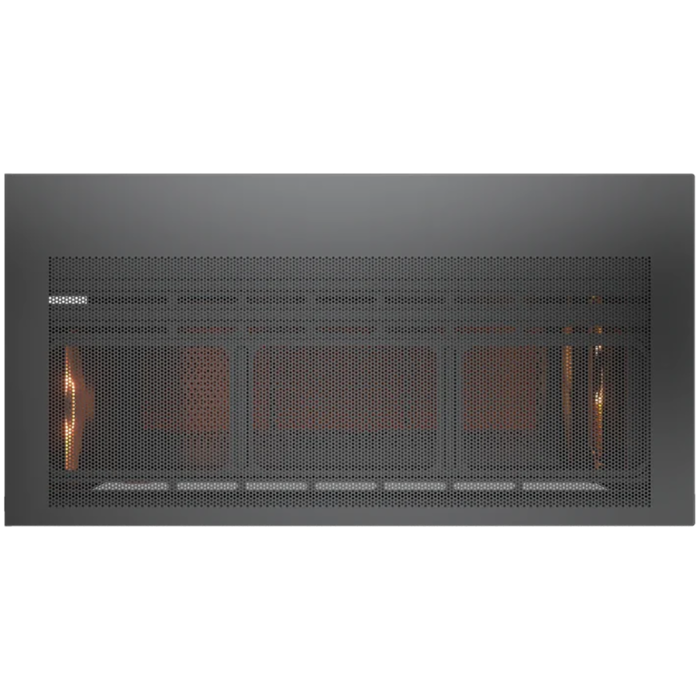 COUGAR CFV235 Mesh PC Case, Mid Tower, Black