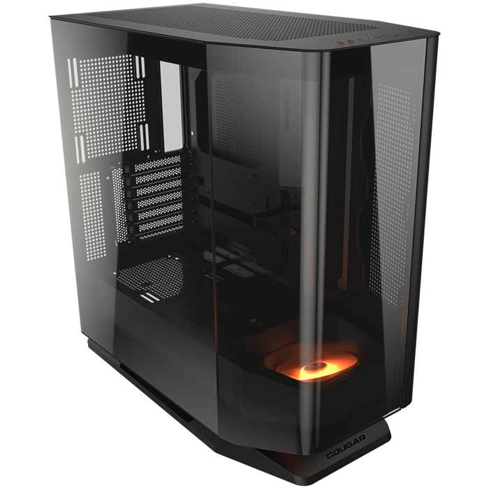cougar-fv270-black-pc-case-mid-tower-tempered-curved-glass-p-18567-cgr-58m6b.webp