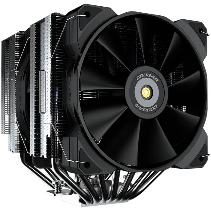 cougar-i-forza-135-i-dual-tower-air-cooling-i-128-x-140-x-16-36449-cgr-fza135.webp