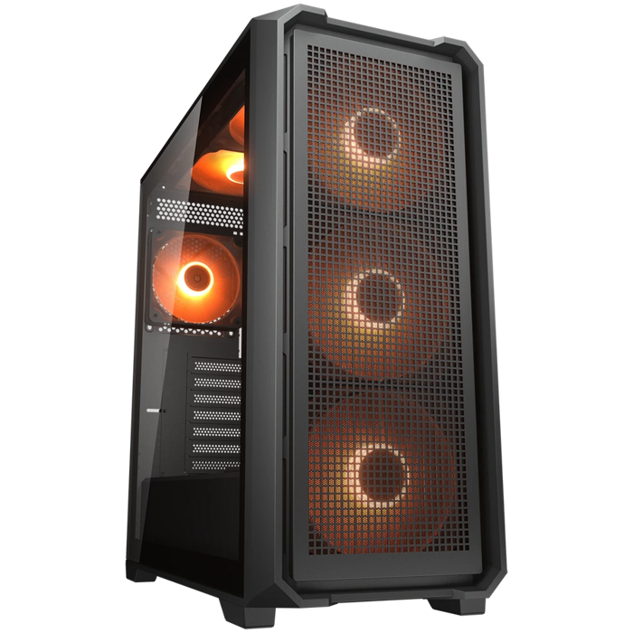 cougar-mx600-air-pro-pc-case-mid-tower-black-99343-cgr-2sc9b-pro.webp