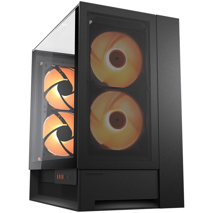 cougar-omnyx-pc-case-mid-tower-black-3999-cgr-2wa3b-rgb.webp