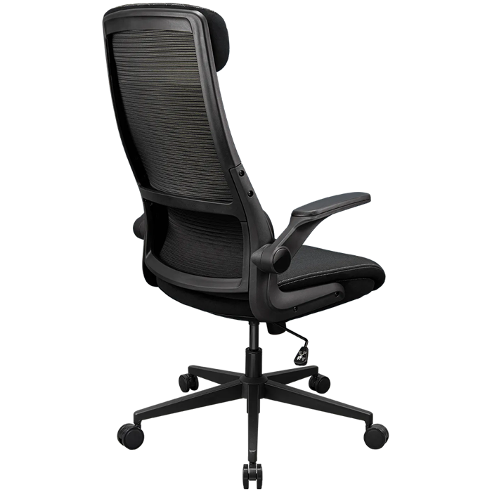 COUGAR Stryder Gaming Chair