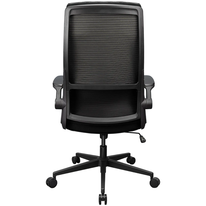 COUGAR Stryder Gaming Chair