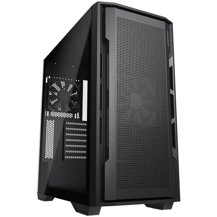 cougar-uniface-pc-case-mid-tower-black-21994-cgr-5c78b.webp
