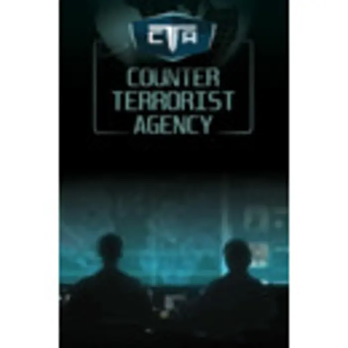 counter-terrorist-agency-83822-ctx-55333.webp
