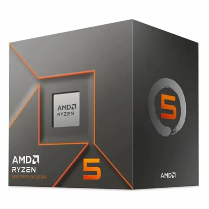 cpu-amd-ryzen-5-8400f-86969-0001380566.webp