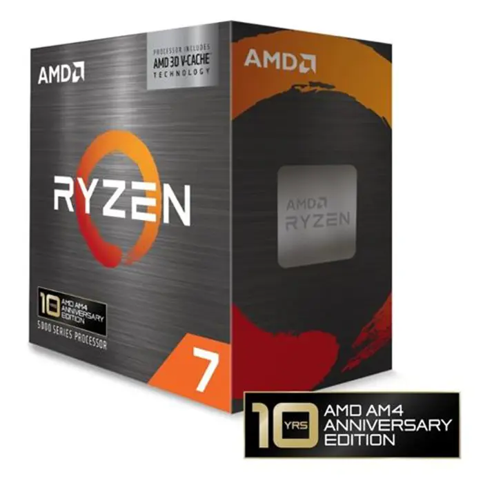 cpu-amd-ryzen-7-5800x3d-refresh-53403-0001441079.webp