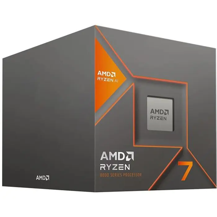 cpu-amd-ryzen-7-8700f-36525-0001380555.webp