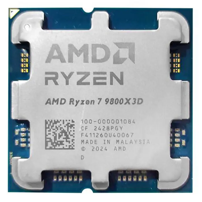 cpu-amd-ryzen-7-9800x3d-tray-25719-0001387355.webp