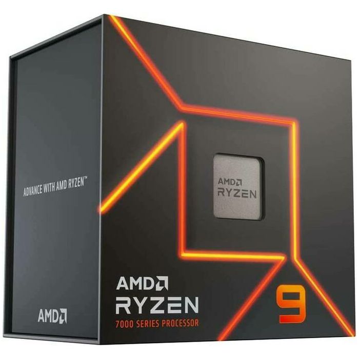 cpu-amd-ryzen-9-7900-30547-0001295576_1.jpg
