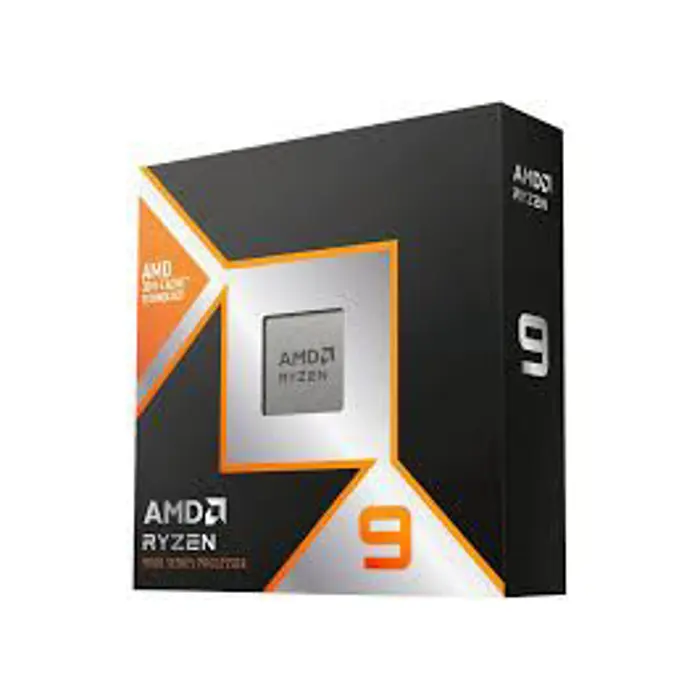 cpu-amd-ryzen-9-9950x3d-6982-0001394998.webp