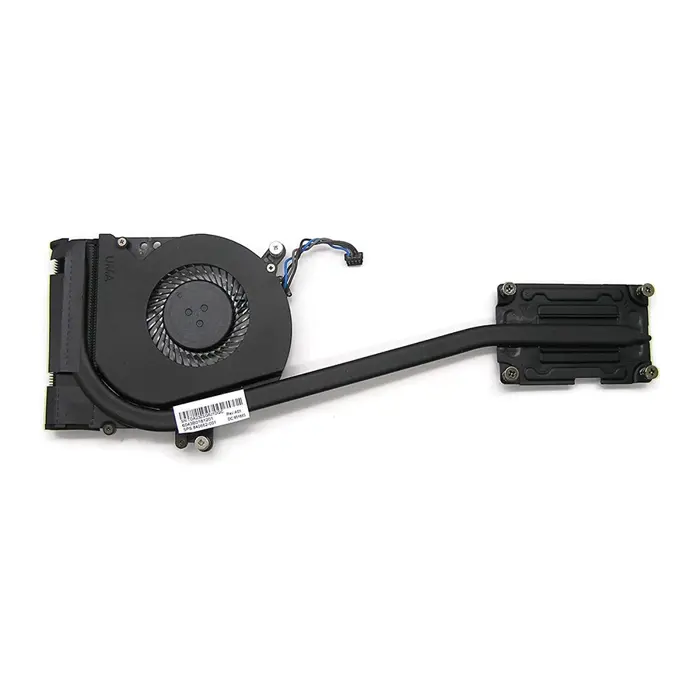 cpu-fan-heatsink-hp-640645-g2pn-840662-001-94240-ndf0005.webp
