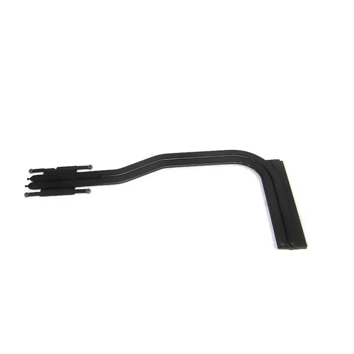 CPU Heatsink HP 450/455 G6/G7;P/N L45098-001