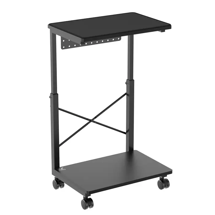 cpu-trolley-stand-with-nanors-shelf-80kg-max-adjustable-heig-67413-wlononwcrgagg.webp