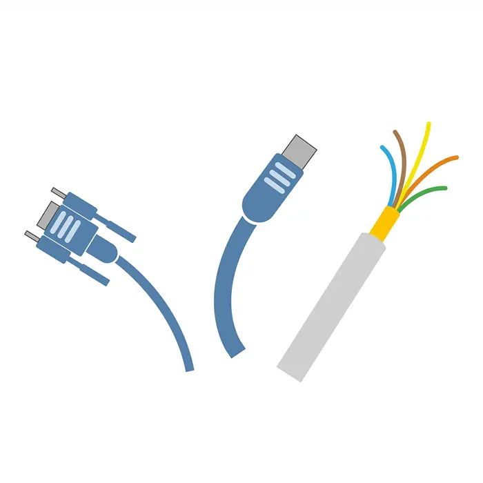 cpv-51612000-instalacna-kabelaz-a-material-10mvga-pwr-kabel--79326-mb-1.webp