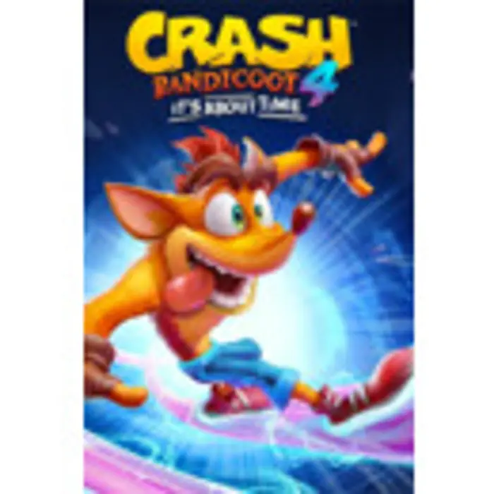 crash-bandicoot-4-its-about-time-67074-ctx-55851.webp