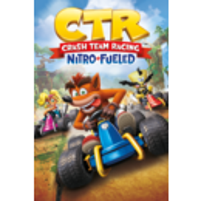 crash-team-racing-nitro-fueled-72172-ctx-55853.webp