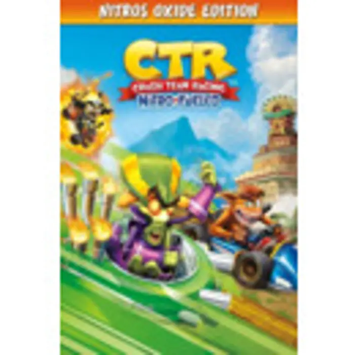 crash-team-racing-nitro-fueled-nitros-oxide-edition-45991-ctx-55914.webp