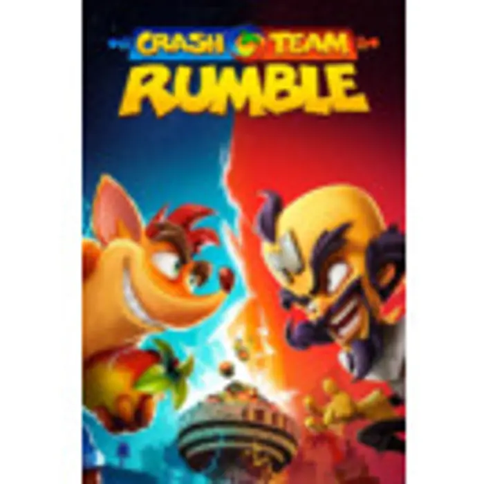crash-team-rumble-92618-ctx-55938.webp